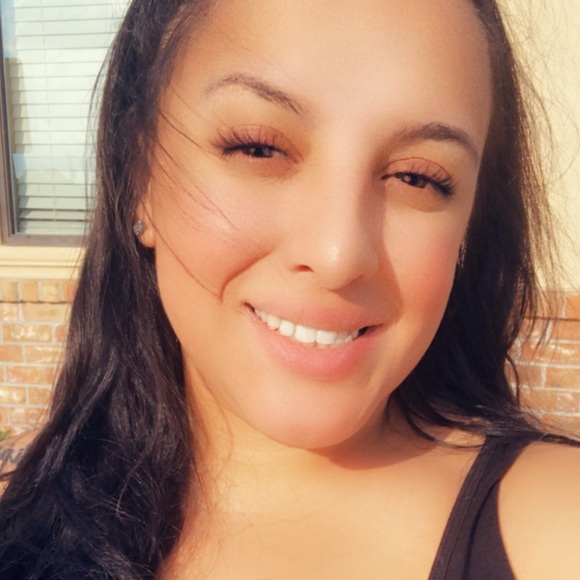 2020💕 - Picture 4 of 6